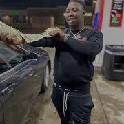 Free Key Glock X Young Dolph X Big Moochie Grape Type Beat Thunder