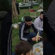 Хьуркой Гуллам Часть2