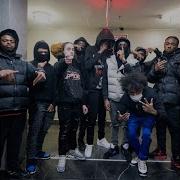 Sha Gz Get Crazy