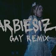 Gay Remix Songs Русские