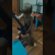 С Последней Парты Напишу Тебе Песню