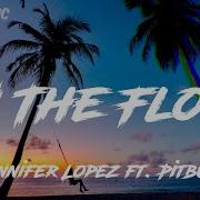 Get The Flow Radio Edit Panic Chase