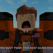 The Noob Song Song By Jt Machinima