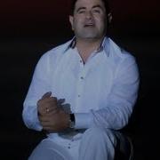 Ес Кез Сирумем Тигран Асатрян