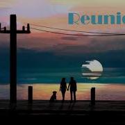 Reunion Emil Sagitov