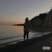 Keenan Gregor Off Grid