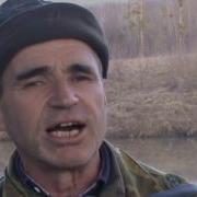 Русская Душа Федора Воробьёва Охота 2