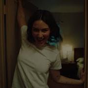 Gracie Abrams Risk