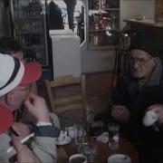 Эрнст Мулдашев В Поисках Лабиринта Минотавра