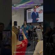 Тарчумаи Хол Фарзонаи Хуршед 2018