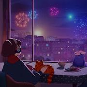 Lofi Chill Vibes Rap Lofi Beats Beats De Rap Lofi Hip Hop Beats Hip Hop Beats Underground Instrumental Beats Collection