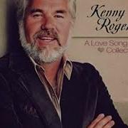Kenny Rogers Let It Be Me