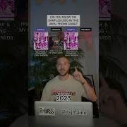 Zwe1Hvndxr Money Speaks Speed Up