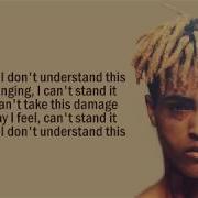 Mmm Baby I Don T Understand This