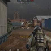 Warface Дцп Vs Рм 2 0