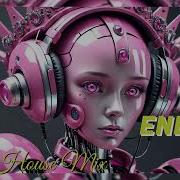 Technotronic Pump Up The Jam Deflee Remix