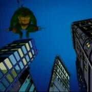 Tmnt 2003 Intro Greek
