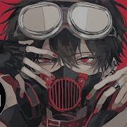 Right In Dubstep Mix Collection