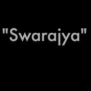 Moksh Swarajya