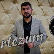 Aro Ka Partezum 2023