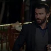 Хидоят 111 Точики Hd Марги Хичри Ва Санам Камол Ва Мелис