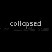 Conclusion Ut Collapsed