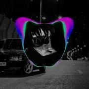 Дайте Мне Беьые Крылья Remix