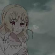 Аниме Клип Amv Разбиты Зеркала