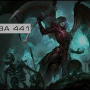 Чернокнижник В Мире Магов 441