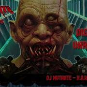 H A R D C O R E Dj Mutante