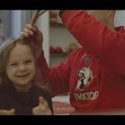 С Днем Рождения Папе 33 Года