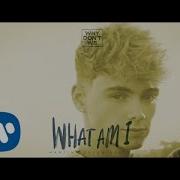 What Am I Martin Jensen Remix Why Don T We