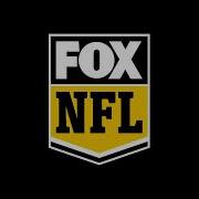 Fox Theme Sports Football