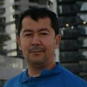 Хайрулла Ҳамидов Блан Сухбат Hayrulla Hamidov Bilan Suhbat Toliq Versiya