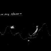 Twenty One Pilots Tear In My Heart Feat Mutemath
