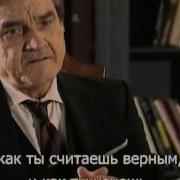 Марлен И Ребекка 30 Рус Суб Marlene And Rebecca Rus Sub