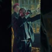 Каверы На Песни Максим