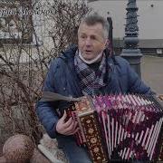 В Замужних Баб Влюбляюсь Я