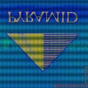 Preview 2002 Effects Extended