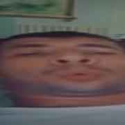 Зачётный Конь