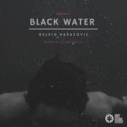 Black Water Dejvid Kavazovic