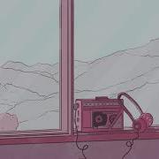 Free Lofi Type Type Beat Close To You