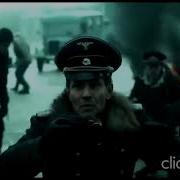 Обезвреживание Бомбы