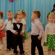 Мамочку Я Люблю Песенку Пою
