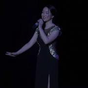 Адыр Мана Хажытмаа