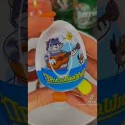 У Дяди Федора 2 Папы