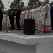 Песни Про Витебск