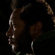 Oh Sheit It S X Thundercat