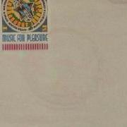 Music For Pleasure Slide Extended 1982