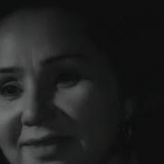 Об Этом Говорит Вся Махалля Mahallada Duv Duv Gap Full Hd